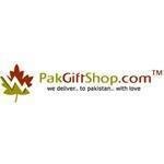 Pakgiftshop.com