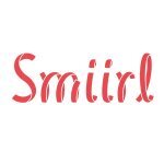 Smiirl