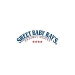 Sweet Baby Ray's