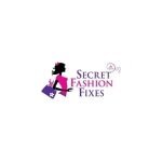 Secretfashionfixes.ie