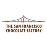 The San Francisco Chocolate Factory