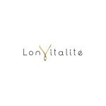 Lonvitalite.com