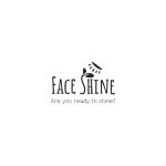 Face Shine