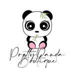 Pretty Panda Boutique