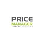 PriceManager