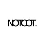 Notcot