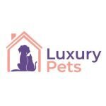 Luxury Pets