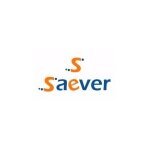 Saever