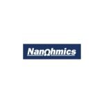 Nanohmics