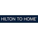 Hiltontohome.com