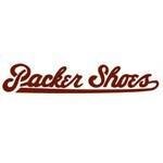 Packershoes.com