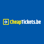 CheapTickets