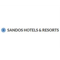 Sandos Hoteles