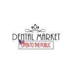 The Dental Market