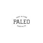 Paleo Denim