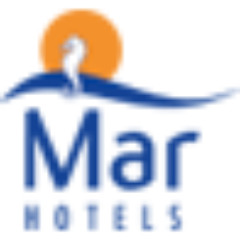 Mar Hotels