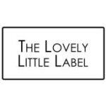 The Lovely Little Label