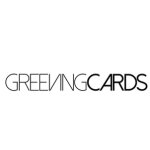 GreevingCards