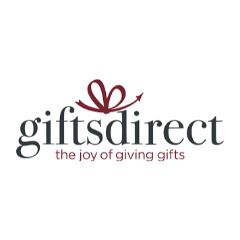 Gifts Direct UK