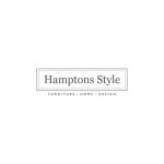 Hamptons Style