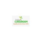 Today's Classroom, todaysclassroom.com, coupons, coupon codes, deal, gifts, discounts, promo,promotion, promo codes, voucher, sale