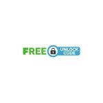 Free Unlock Code