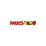 Paul's Fruit