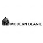 ModernBeanie