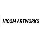 HiCom Artworks