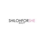 SHILOH FOR SHE