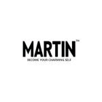 Martin Men Skincare