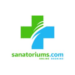 Sanatoriums.com DE