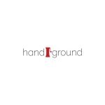 Handground