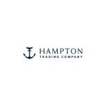 Hampton Trading Company