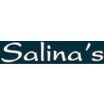 Salina's