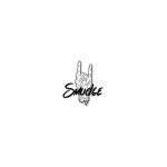 Smudge Clothing