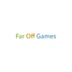 Far Off Games