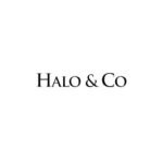 Halo & Co