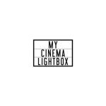 My Cinema Lightbox