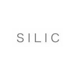 Silic Shirts