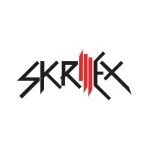 Skrillex