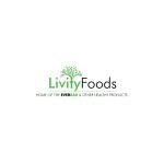 Livity Foods