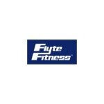 Flyte Fitness