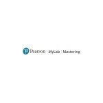 Pearson MyLab & Mastering