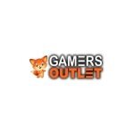 Gamers Outlet