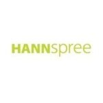 Hannspree