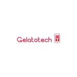 Mobile iPhone Repair SF | Gelatotech