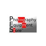 Photography Equipment Store