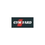 Gym Yard