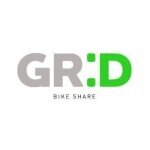 Grid Bike Share